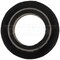 Motormite OIL FILLER TUBE GROMMET 42306 - alternate 1